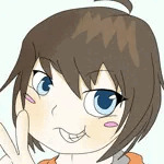 おもちやさん