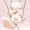 キュゥべえいじめ