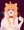 あま酒hckさん