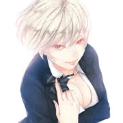 おっぱいの日でした