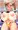 真美のおっぱい＆お○んこカラコピシリーズとおっぱい検診響ちゃん