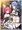 c84新刊エリーンペロペロ×6サンプル