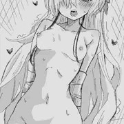 rkgk