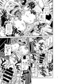 【新刊】収集悪魔のコレクション