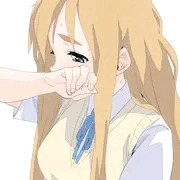 お題箱イラストまとめ