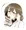 ごっくんあへあへちゆきさん