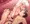 授乳手コキクロエ