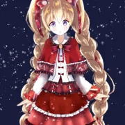 クリアッカ