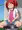 生意気な少女と変質者