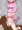 モクバさんon三角木馬