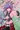 2016：春クロネ