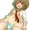脱ぎます