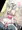 ルカコル⑥