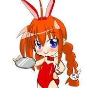 ばにヴィ