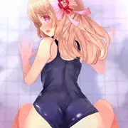 お題箱より