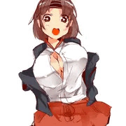 おっぱいﾎﾞｲｰﾝ