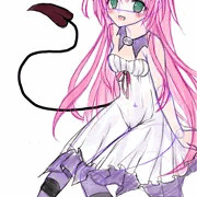 ロリっ娘ララちぃ