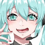 モト