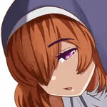 MiKo【ベルガモット喫茶】