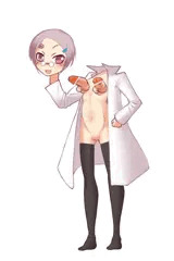 いぎょっこ