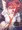 うずめ機械姦