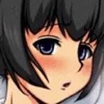 山中大輔
