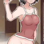またっせる