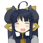 RU
