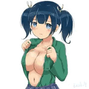蒼龍