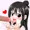 あーん