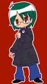 夜間部くん