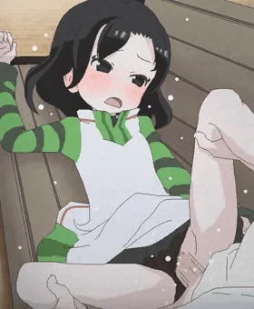 ずっといっしょ