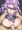 エチ絵