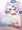 ぷにる01