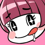 YOSHIRON