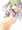 冬コミ裏表紙