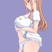 立ちションそよ