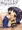 無知系ロリビッチ