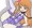 過去作差分まとめ
