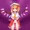 フランちゃん