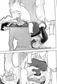ウラビティ陵辱Ⅱ【僕のヒーローアカデミア】