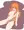 マッサージものを描きたいけど施術側は描きたくないからラクガキで済ます