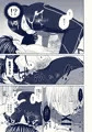 【森銀】ファット・バッド・ボーイ【新刊サンプル】