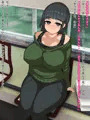 寝ている間に先輩で抜いて中出ししたら起きちゃった