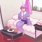 あ、ローター