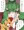 魔法少女ユズハその16