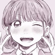 hinaちゃん