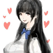 差分で脱ぐよ