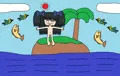 無人島パラダイス