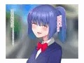 【体験版】気になるあの子の性事情♡～望月彩加編～